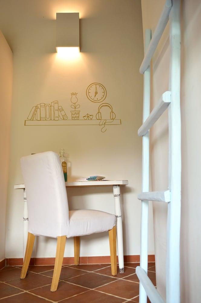 Sweet Harmony Hotel Boutique By Xarm Hotels Minca Kültér fotó