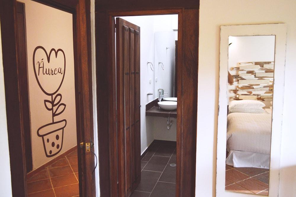 Sweet Harmony Hotel Boutique By Xarm Hotels Minca Kültér fotó
