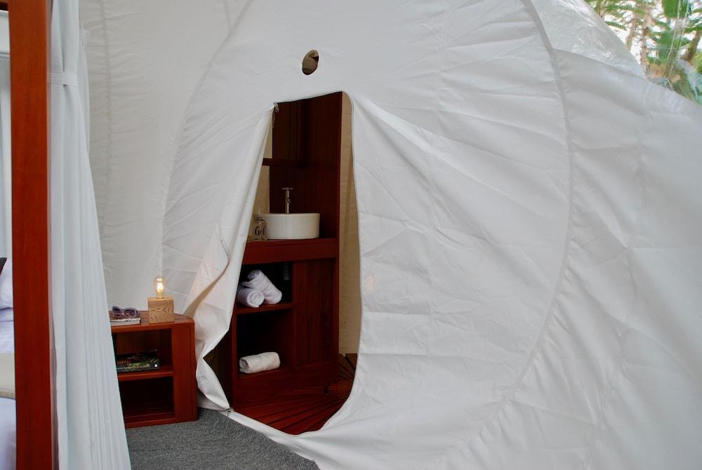 Sweet Harmony Hotel Boutique By Xarm Hotels Minca Kültér fotó