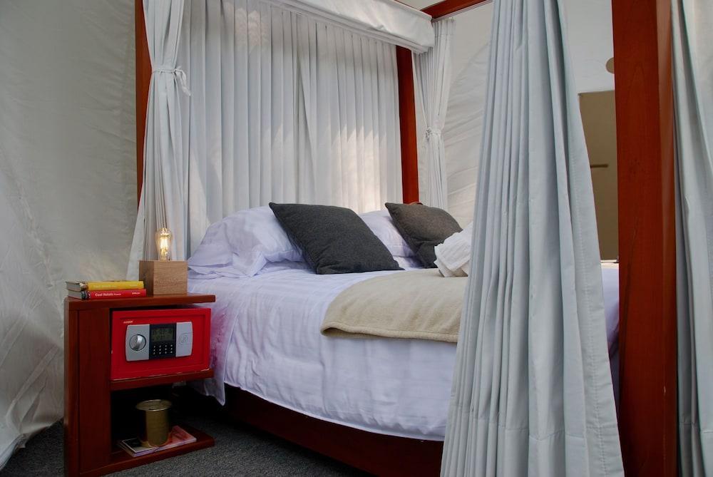 Sweet Harmony Hotel Boutique By Xarm Hotels Minca Kültér fotó