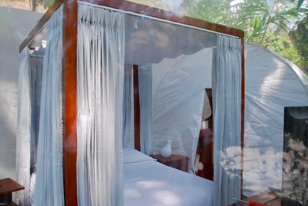 Sweet Harmony Hotel Boutique By Xarm Hotels Minca Kültér fotó